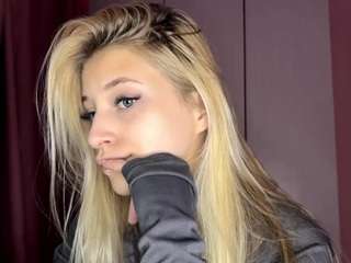 terisathackeray
