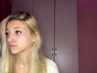 Sabina