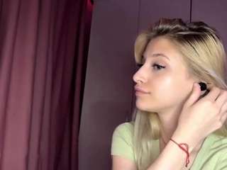 Sabina
