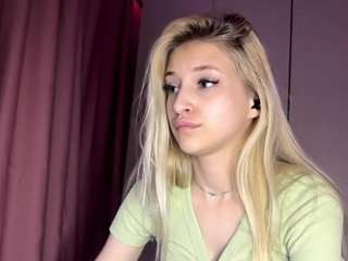 Sabina