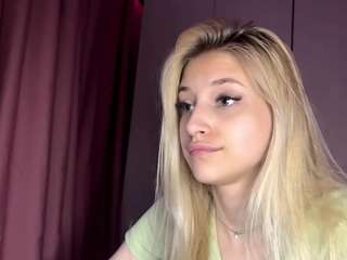 Sabina