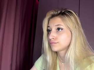 Sabina