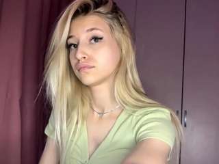 Sabina