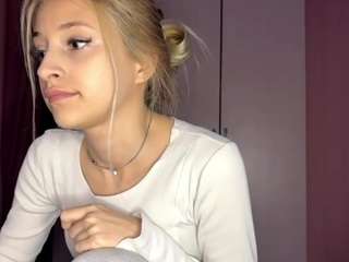 Sabina