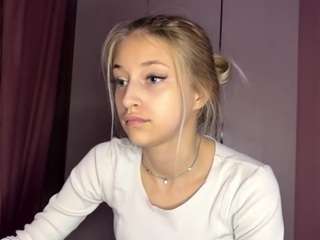 Sabina
