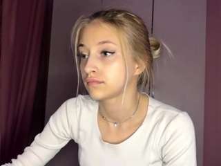 Sabina