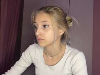 Sabina