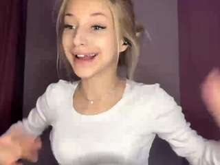 Sabina