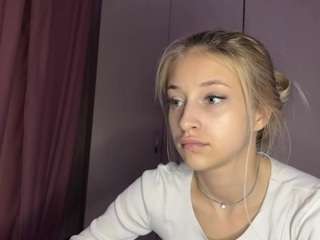Sabina