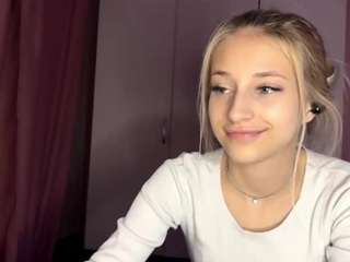 Sabina