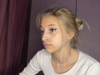 Sabina