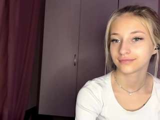 Sabina
