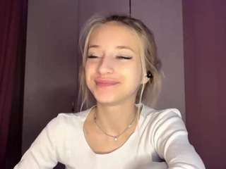 Sabina