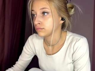 Sabina