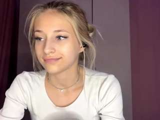 Sabina