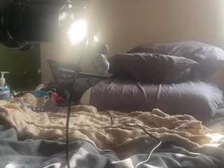thethrouplehasspoken