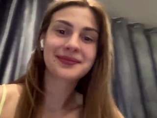 trishadishman