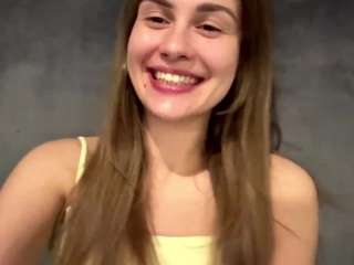 trishadishman