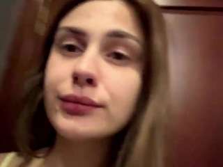 trishadishman
