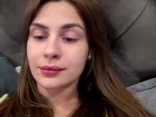 trishadishman