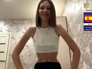 trishadishman