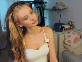vickiemullings