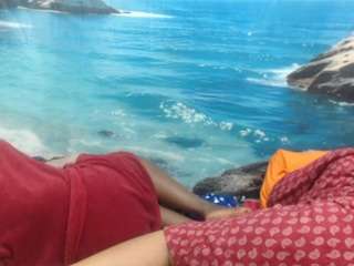 BLEACHEDBUNIIE live webcam show