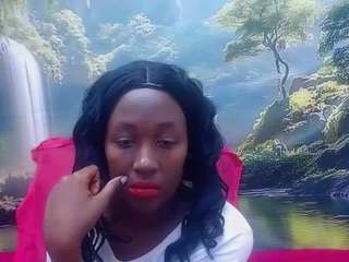 bleachedbuniie