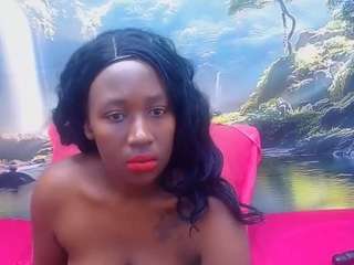 bleachedbuniie