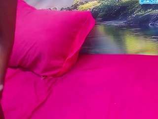 bleachedbuniie's live room
