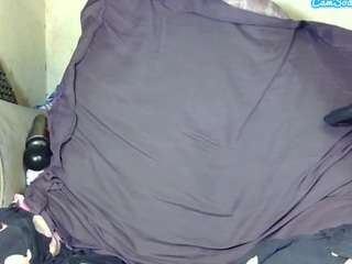 carrielovexx