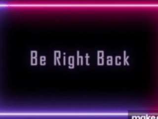 catti-brie live webcam show