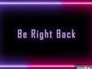 catti-brie live webcam show