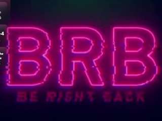 catti-brie