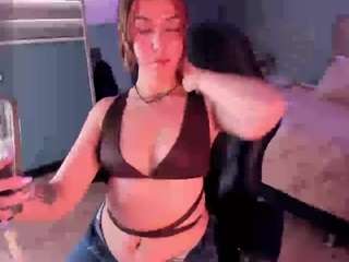 catti-brie