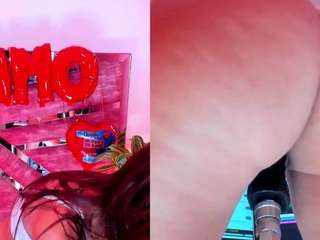ClairethLove