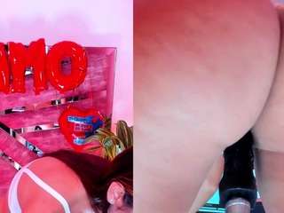 clairethlove