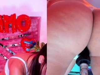 clairethlove
