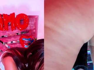 clairethlove
