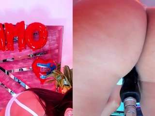 ClairethLove