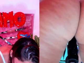 clairethlove