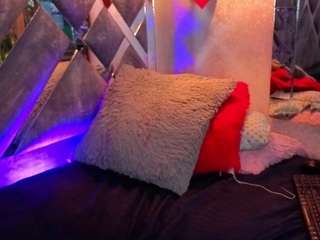 clairethlove
