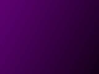 ClairethLove