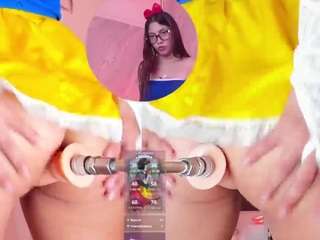 ClairethLove