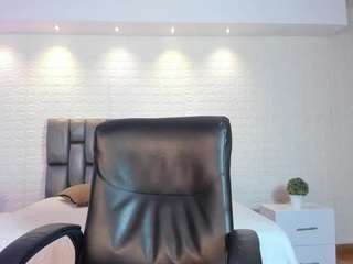 gretafoster