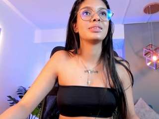 gretafoster