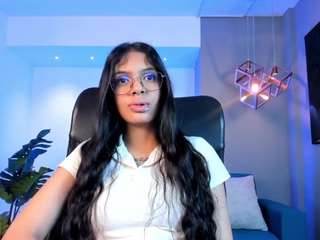 gretafoster