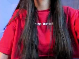 gretafoster