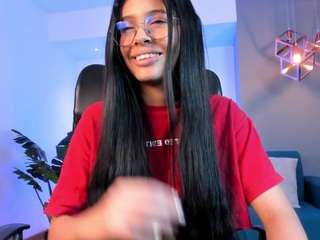 gretafoster
