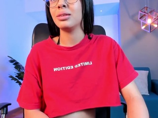 gretafoster